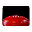 Recherche de sports magnets Rouge