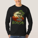Suche nach japanische flagge tshirts Baum