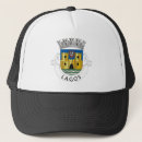 Recherche de portugal casquettes Lisbonne