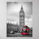 Suche nach london turm poster Ben