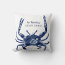 Suche nach botschafter kissen Für sie/ihn