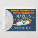 Recherche de espace invitations D'anniversaire