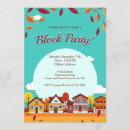Recherche de logements invitations Pour tous