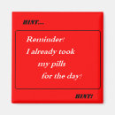 Suche nach gen magnete Familie