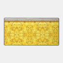 Suche nach lustiges bier mousepads Betrunken