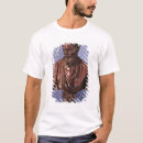 Suche nach fehlschlag tshirts Künstler