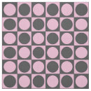 Suche nach jahrhundert stoffe Quadrate