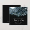 Recherche de lustre en cristal invitations Pour tous