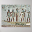 Suche nach horus poster Götter