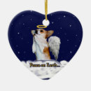 Suche nach corgi weihnachtsschmuck Haustier