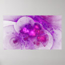 Recherche de cristaux posters Mystique