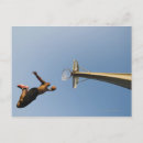 Suche nach basketball spieler postkarten Sport