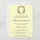 Recherche de summer baby shower invitations Rétro
