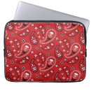 Suche nach paisley laptop schutzhüllen Gestaltung