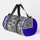 Recherche de je code sacs Drôle