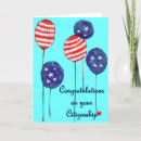 Recherche de citoyens vœux cartes Étoiles