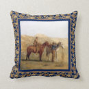 Suche nach cowboys kissen Rodeo