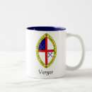 Recherche de verger tasses Huissier