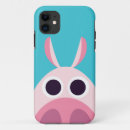 Recherche de porc drôle iphone coques Comédie