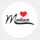 Suche nach mädchennamen aufkleber Herz