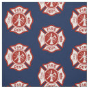 Suche nach feu Symbol