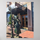 Suche nach gasthaus poster Historisch