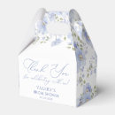 Suche nach weiße blume papier geschenk box Modern