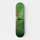 Recherche de galaxie skateboards Imaginaire