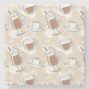 Suche nach cappuccino untersetzer Koffein