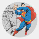 Suche nach superman aufkleber Clark
