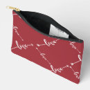 Suche nach bleistifte taschen Liebe