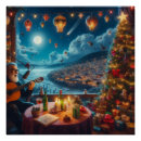 Suche nach feliz navidad poster Frohe weihnachten