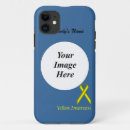 Recherche de troupe iphone coques Soutenir nos troupes