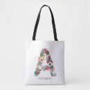 Suche nach buchstaben taschen Monogramm