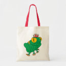 Recherche de balancier sacs Musique