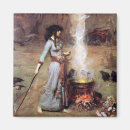 Suche nach john magnete Griechische mythologie