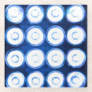 Suche nach leuchter untersetzer Grün