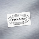 Recherche de timbres cartes visite Entreprise