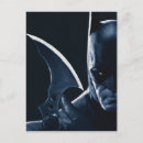 Suche nach arkham Dc comics