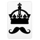 Recherche de couronne de roi magnets Pour lui