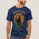 Suche nach einheimisch tshirts Dakota