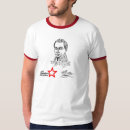 Recherche de hugo chavez tshirts Socialisme