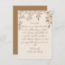 Suche nach hängend karten Modern