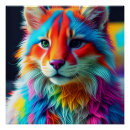 Suche nach furry poster Fell