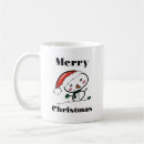 Recherche de en chantant tasses Joyeux noël