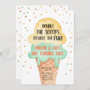 Suche nach twins birthday einladungen Party