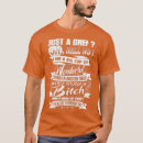 Recherche de cuisinier de crâne tshirts Culinaire