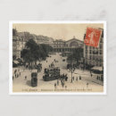 Suche nach strasbourg poster Architektur
