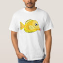 Recherche de snorkling tshirts Scaphandre