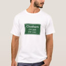 Suche nach chatham tshirts Neu